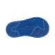Reebok Royal Complete Clean 2.0 2V
